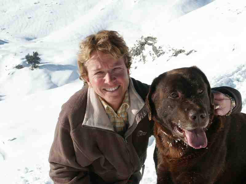 Click to see next picture