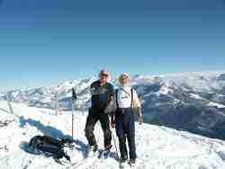 Click to see big picture (800x600 pixels; 44 KB)