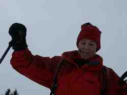 Cliquer pour agrandir l'image (800x600 :  30 KB pixels); 24.01.2004 15:28