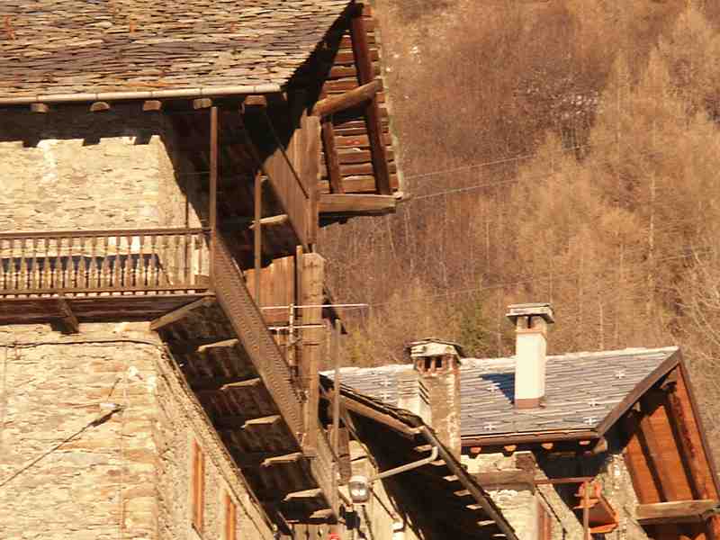 Clic ici pour voir l'image suivante