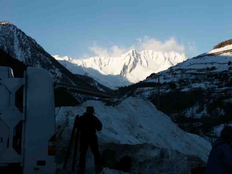 Clic ici pour voir l'image suivante