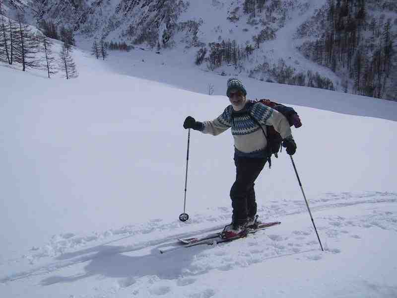 Clic ici pour voir l'image suivante