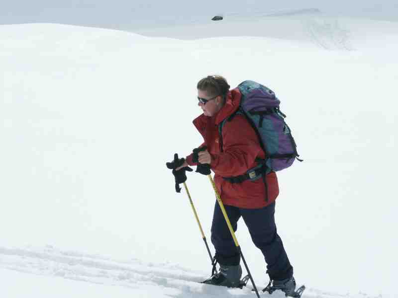 Clic ici pour voir l'image suivante