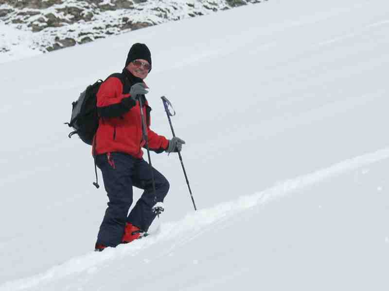 Clic ici pour voir l'image suivante