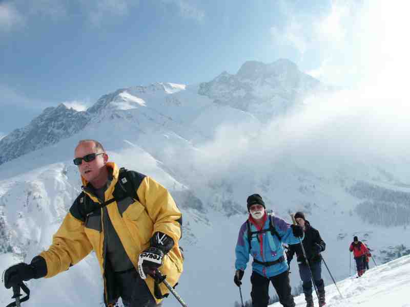 Clic ici pour voir l'image suivante