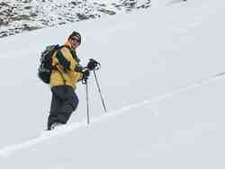 Cliquer pour agrandir l'image (800x600 :  34 KB pixels); 28.02.2004 15:32