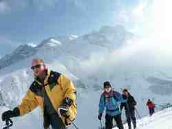 Cliquer pour agrandir l'image (800x600 :  37 KB pixels); 29.02.2004 09:45