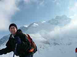 Cliquer pour agrandir l'image (800x600 :  32 KB pixels); 29.02.2004 09:46