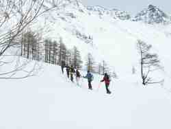 Cliquer pour agrandir l'image (800x600 :  45 KB pixels); 28.02.2004 15:07