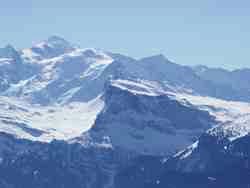 Cliquer pour agrandir l'image (800x600 :  37 KB pixels); 15.03.2004 11:51