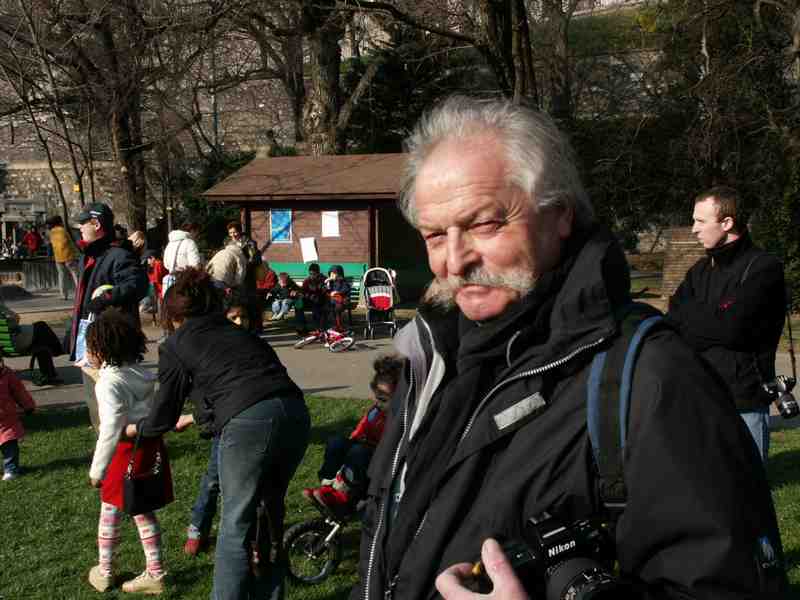 Clic ici pour voir l'image suivante