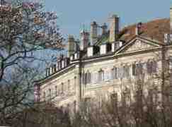 Cliquer pour agrandir l'image (800x600 :  77 KB pixels); 27.03.2004 14:31