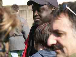 Cliquer pour agrandir l'image (800x600 :  39 KB pixels); 27.03.2004 15:46