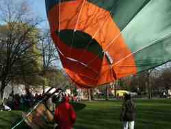 Cliquer pour agrandir l'image (800x600 :  59 KB pixels); 27.03.2004 16:41