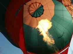 Cliquer pour agrandir l'image (800x600 :  38 KB pixels); 27.03.2004 16:42