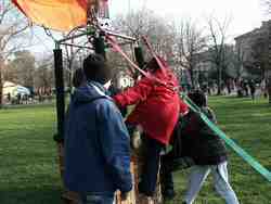 Cliquer pour agrandir l'image (800x600 :  64 KB pixels); 27.03.2004 16:42