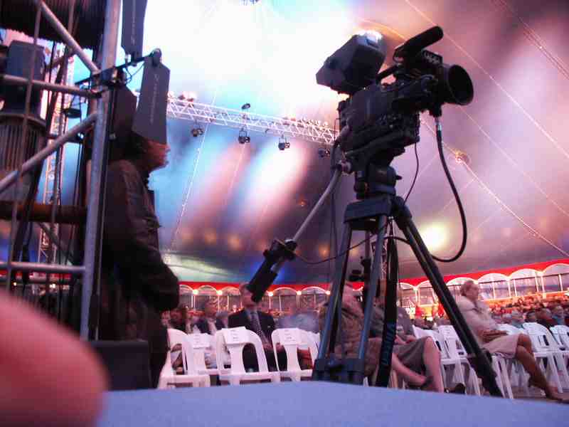 Clic ici pour voir l'image suivante