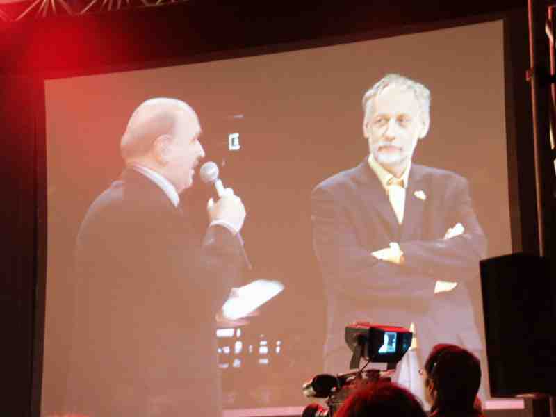 Clic ici pour voir l'image suivante