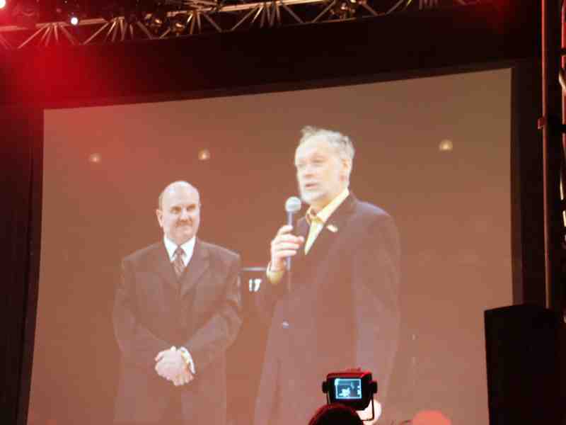 Clic ici pour voir l'image suivante