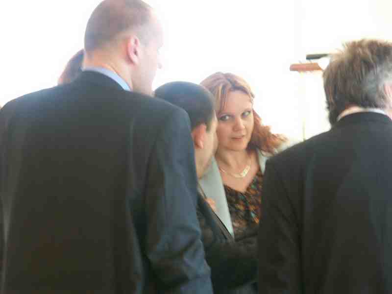 Clic ici pour voir l'image suivante