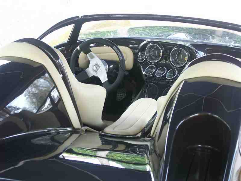 Clic ici pour voir l'image suivante