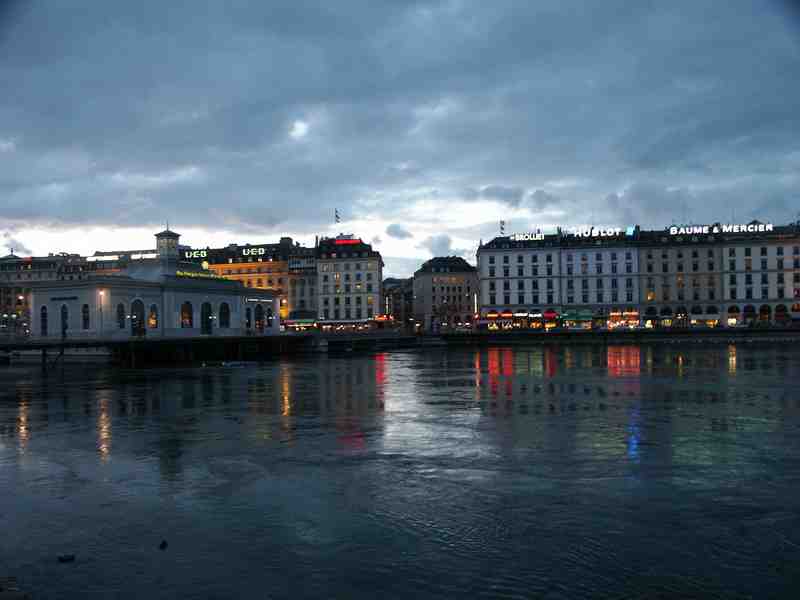 Clic ici pour voir l'image suivante