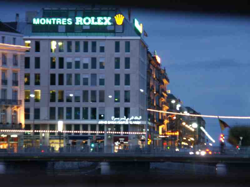 Clic ici pour voir l'image suivante