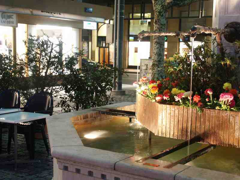 Clic ici pour voir l'image suivante