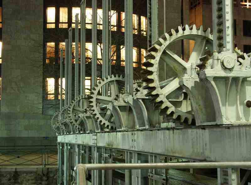 Clic ici pour voir l'image suivante