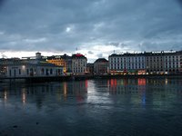 Cliquer pour agrandir l'image (800x600 :  25 KB pixels); 07.04.2004 19:25