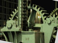 Cliquer pour agrandir l'image (800x600 :  33 KB pixels); 08.04.2004 11:11