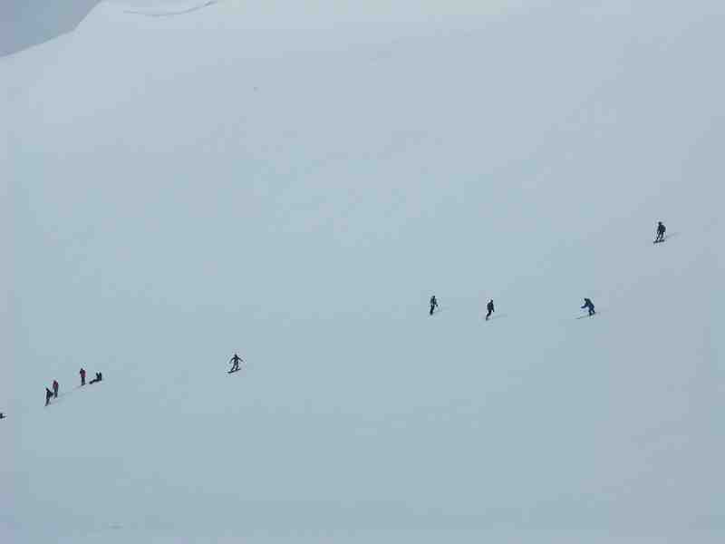 Clic ici pour voir l'image suivante