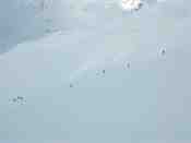 Cliquer pour agrandir l'image (800x600 :  11 KB pixels); 18.04.2004 08:51