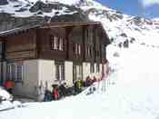 Cliquer pour agrandir l'image (800x600 :  35 KB pixels); 18.04.2004 12:34