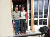 Cliquer pour agrandir l'image (800x600 :  33 KB pixels); 18.04.2004 12:35