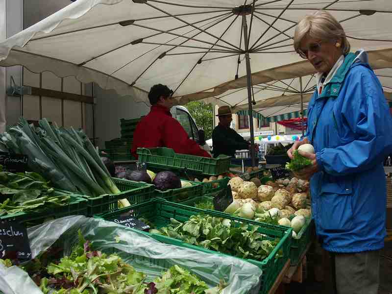Clic ici pour voir l'image suivante
