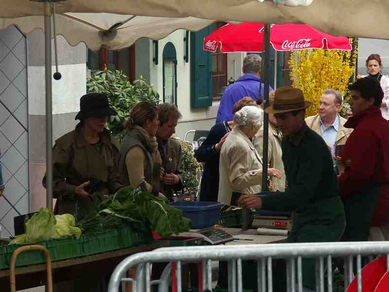 Clic ici pour voir l'image suivante