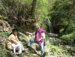 Cliquer pour agrandir l'image (800x600 :  83 KB pixels); 02.05.2004 14:25