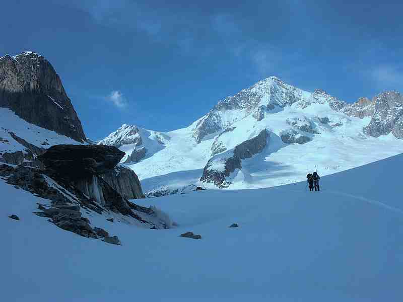 Clic ici pour voir l'image suivante