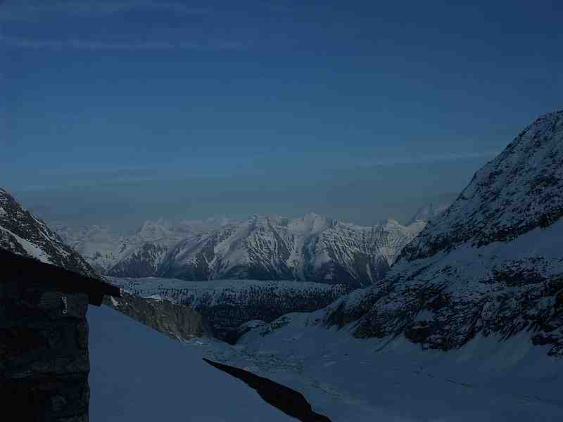 Clic ici pour voir l'image suivante