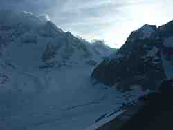 Cliquer pour agrandir l'image (800x600 :  25 KB pixels); 14.05.2004 19:49