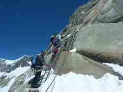 Cliquer pour agrandir l'image (800x600 :  37 KB pixels); 15.05.2004 15:19