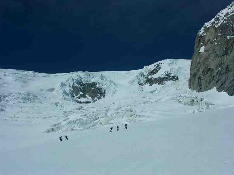 Clic ici pour voir l'image suivante