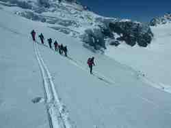 Cliquer pour agrandir l'image (939x354 pixels; 975 KB)