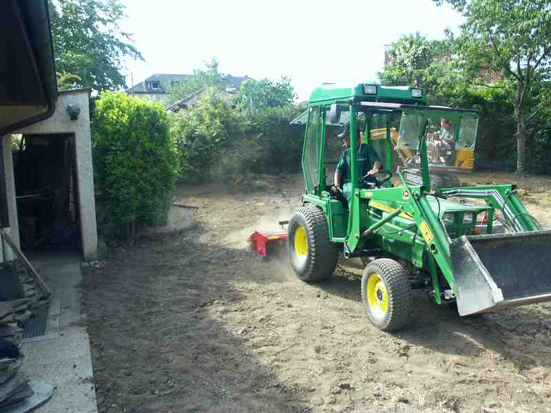 Clic ici pour voir l'image suivante