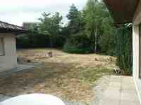 Cliquer pour agrandir l'image (800x600 :  42 KB pixels); 14.06.2004 09:25