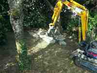 Cliquer pour agrandir l'image (800x600 :  59 KB pixels); 15.06.2004 09:47