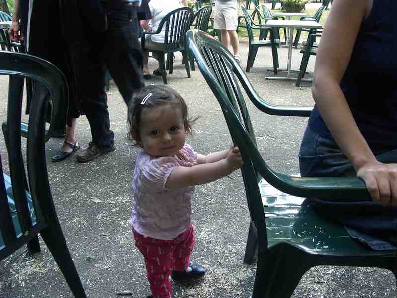 Clic ici pour voir l'image suivante