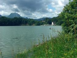 Clic pour agrandir l'image (1024x768 pixels; 148 KB)