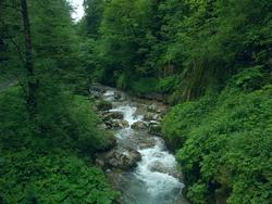 Clic pour agrandir l'image (1024x768 pixels; 179 KB)